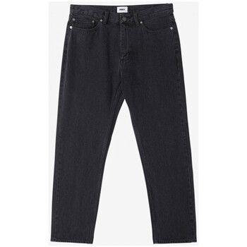 Obey Pantalones Bender denim para hombre
