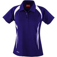spiro tops y camisetas s177f para mujer