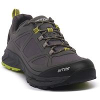 lytos zapatillas de senderismo 001 speed hiking para hombre