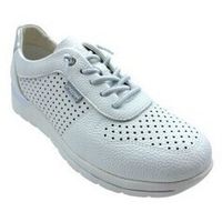 amarpies zapatillas zapato senora 30066 ahi blanco para mujer