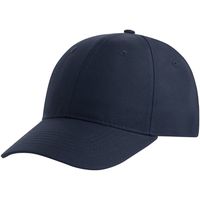 atlantis gorra ab552 para hombre