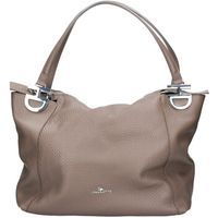 charlotte bolso guar0900v3605 para hombre