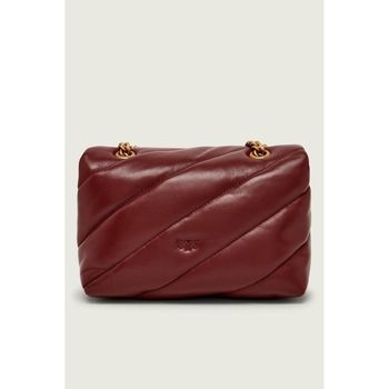 Pinko Bolso Love Mini Puff Cl Sheep para mujer