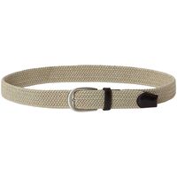 osprey cinturon 85 cm gt46068 para hombre