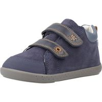 garvalin deportivas moda 251308g para nino