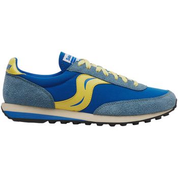 Saucony Zapatillas 80 para hombre