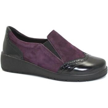 Grunland Zapatos GRU-RRR-SC2866-PN para mujer