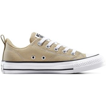 Converse Deportivas Moda - para niño