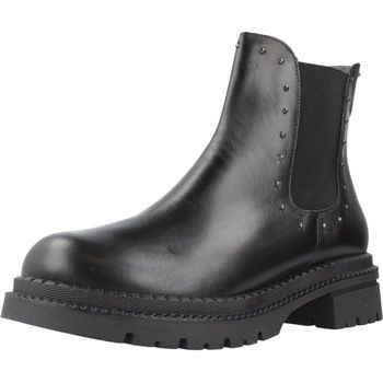Pitillos Botines 10798p para mujer