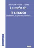 La razón de la sinrazón