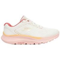 skechers zapatillas 128607ntpk para mujer
