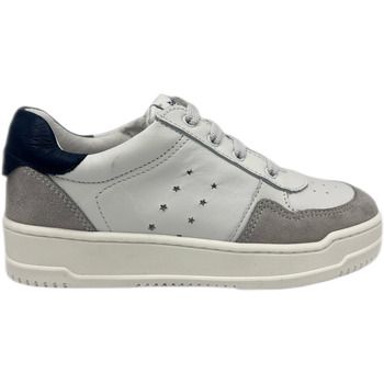 Balducci Zapatillas - para niño