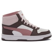 puma zapatillas altas 40880007 para mujer