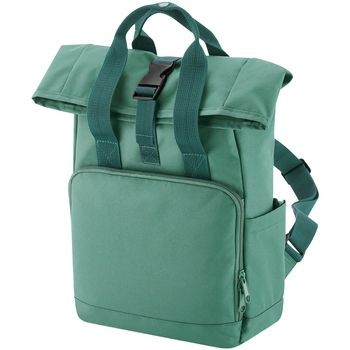 Bagbase Mochila RW8486 para hombre