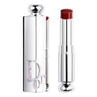 addict glass lipstick 906 talk my dior