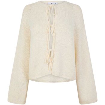 Edited Chaqueta de punto Salma para mujer