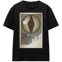 star trek tops y camisetas the original series episode 34 para mujer