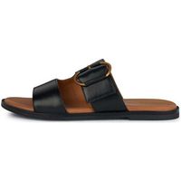 geox sandalias - para mujer