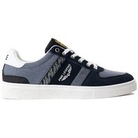 pme legend deportivas moda skytank para hombre