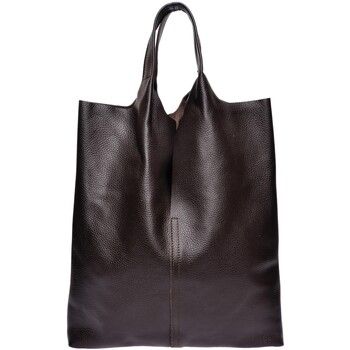 Anna Luchini Bolsa Bolsa vagabunda para mujer