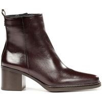 dorking botines d-9822 para mujer