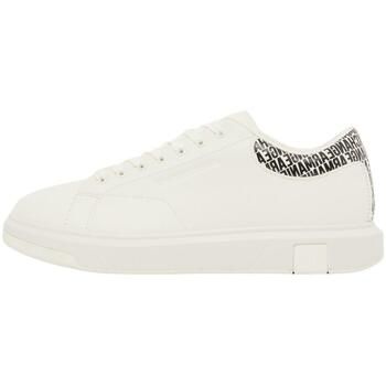 Armani Exchange Deportivas Moda XM001964 AF19403 para hombre