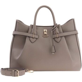 Guess Bolso de mano Yesba Girlfriend para mujer