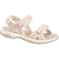 mckinley sandalias 434708901 para mujer