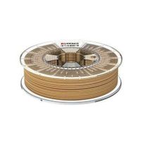 abs easyfil formfutura oro 285 mm