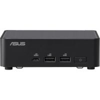 asus nuc 14 pro ucff intel core ultra 5 135h 16gb 512gb ssd wifi 6e windows 11 pro
