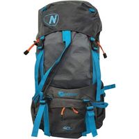 nordsen mochila z53d-t37a para hombre