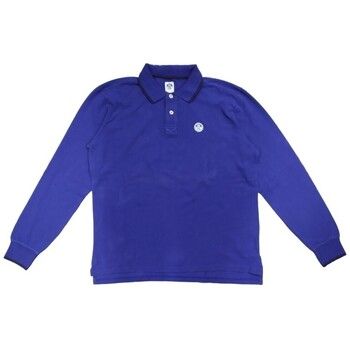 North Sails Polo 694432 para hombre