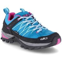 cmp zapatillas de senderismo 3q5445620ll para mujer
