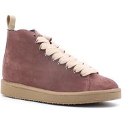 panchic botines p01w007-00332054bpp para mujer