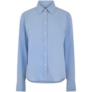 BOSS Camisa Brielle 1 nday para mujer