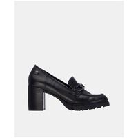 xti zapatos de tacon 144302 para mujer
