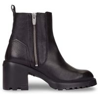 wonders botines 39844 para mujer
