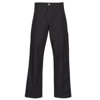 levis jeans workwear utility fit para hombre