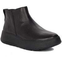 fitflop botines gm2090050allblack para mujer