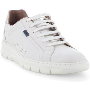 Melluso Zapatillas U55382Q-259787 para hombre