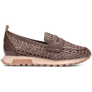 Hispanitas Mocasines rhv264856 avellana_c006 para mujer