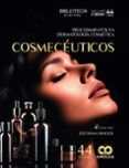 cosmeceuticos