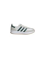 zapatillas adidas run 70s 20 hombre blabasverdeblanco