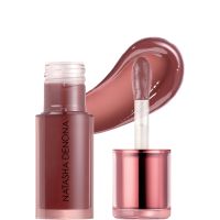 natasha denona hy-gloss 8g various shades - cherry cola