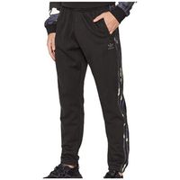 adidas pantalon chandal camo para hombre