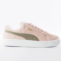 puma zapatillas suede xl para mujer