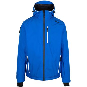 Trespass Cazadora Graham DLX para hombre