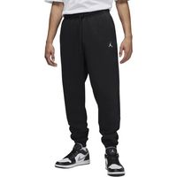 nike pantalon chandal dq7340 para hombre