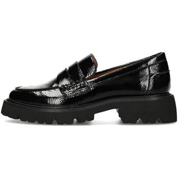 Poelman Mocasines - para mujer