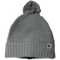 champion sombrero 804031 para mujer